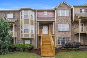 featured image of 2239 Baywood Tree Ln