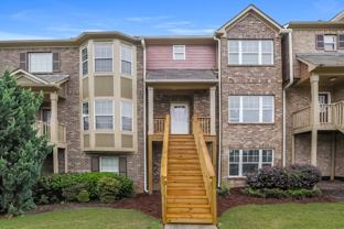 2239 Baywood Tree Ln - Photo 1 of 1