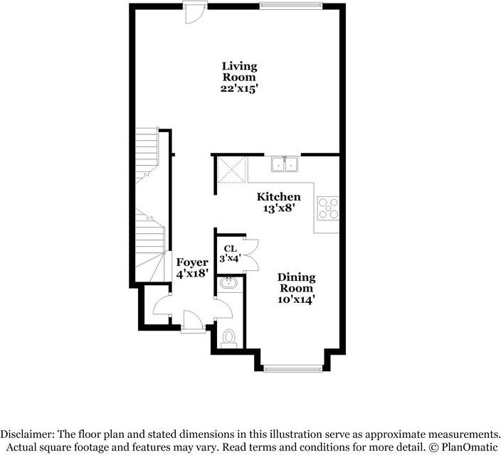 2239 Baywood Tree Ln - Photo 2 of 18