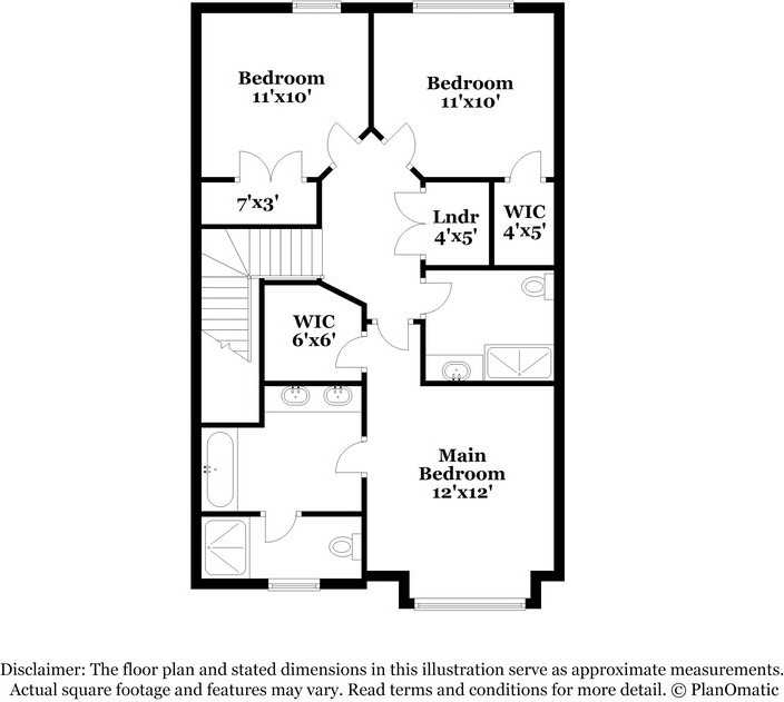 2239 Baywood Tree Ln - Photo 3 of 18