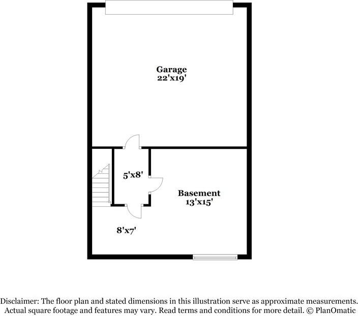 2239 Baywood Tree Ln - Photo 4 of 18