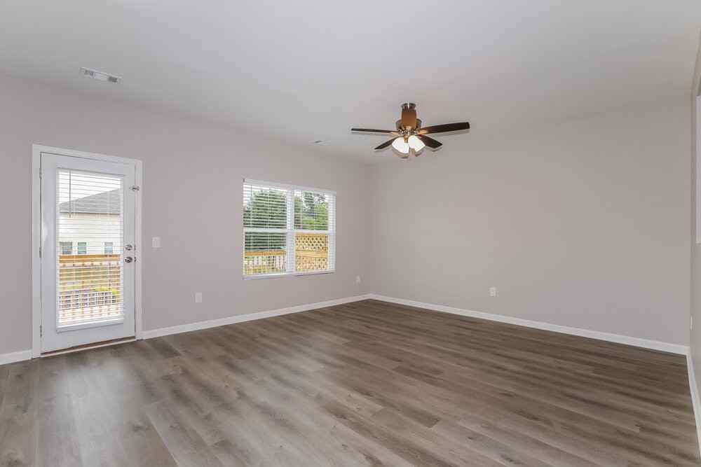 2239 Baywood Tree Ln - Photo 5 of 18