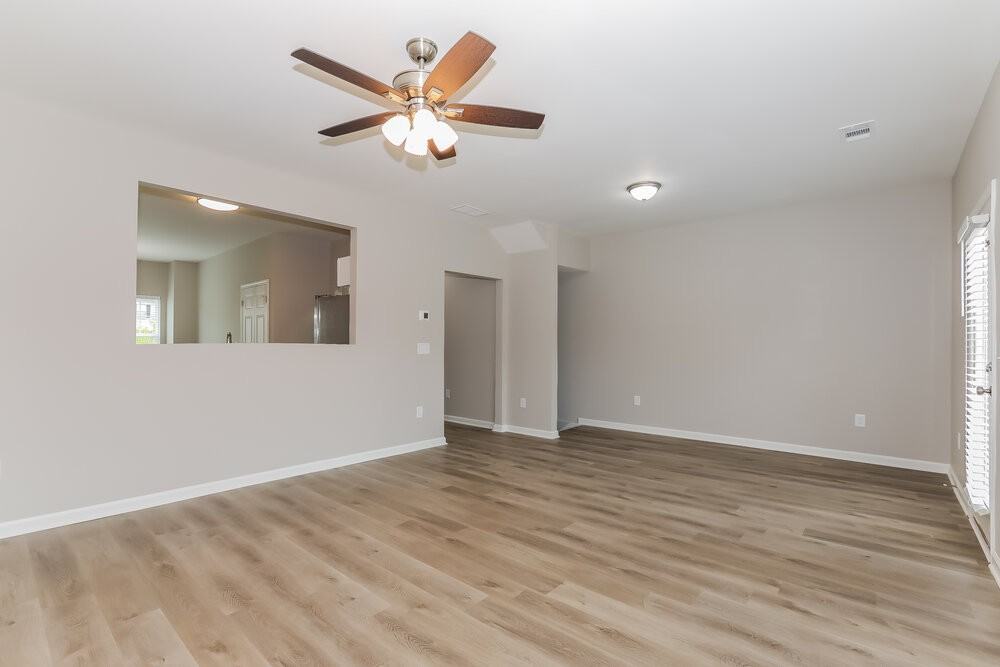 2239 Baywood Tree Ln - Photo 6 of 18