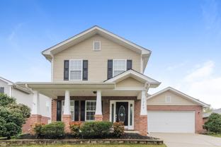 6240 Silver Chime Way - Photo 1 of 1