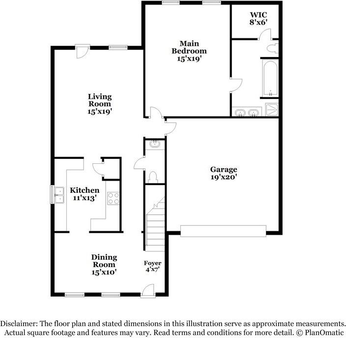 6240 Silver Chime Way - Photo 2 of 17