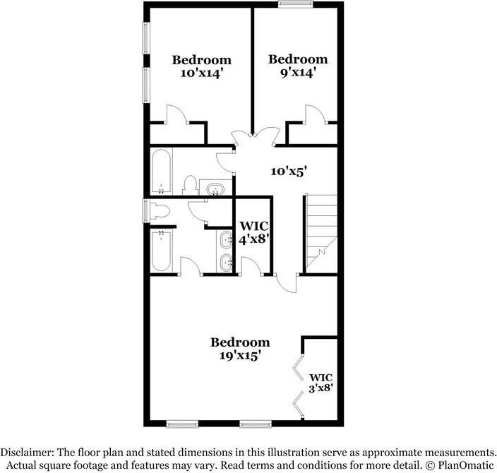 6240 Silver Chime Way - Photo 3 of 17