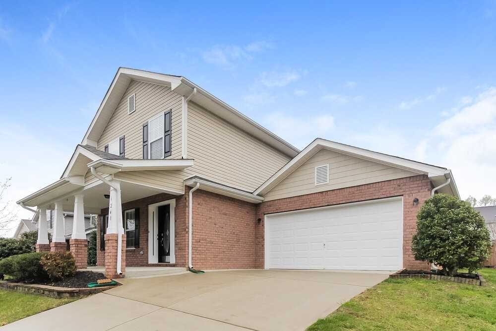 6240 Silver Chime Way - Photo 5 of 17