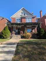1520 Neil Ave #1B - Photo 1 of 1