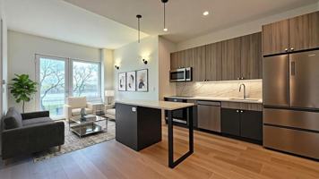 featured image of 3103 Sedgwick Avenue #6A