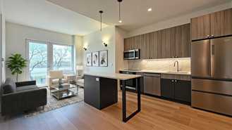 3103 Sedgwick Avenue #6A - Photo 1 of 1