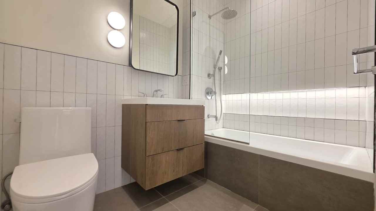 3103 Sedgwick Avenue #6A - Photo 6 of 20