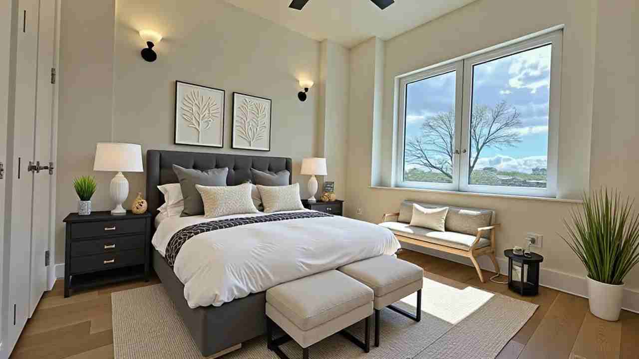 3103 Sedgwick Avenue #6A - Photo 7 of 20