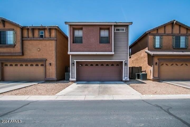 4374 E Sack Dr - Photo 3 of 9