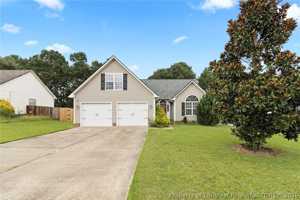 featured image of 111 Silverberry Ct
