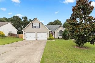 111 Silverberry Ct - Photo 1 of 1