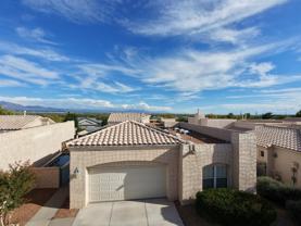 9208 Masini Ln Nw - Photo 1 of 1