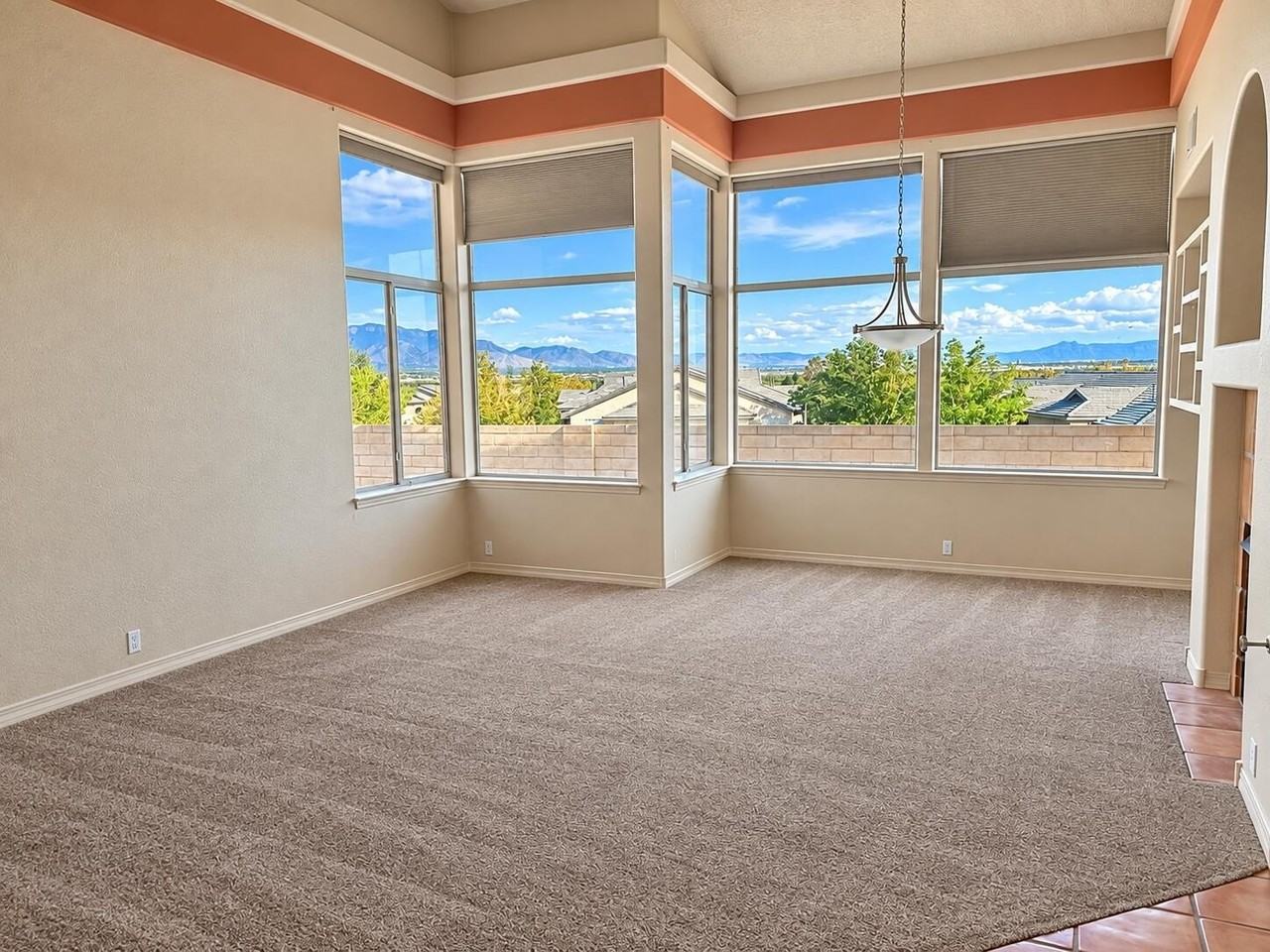 9208 Masini Ln Nw - Photo 2 of 22