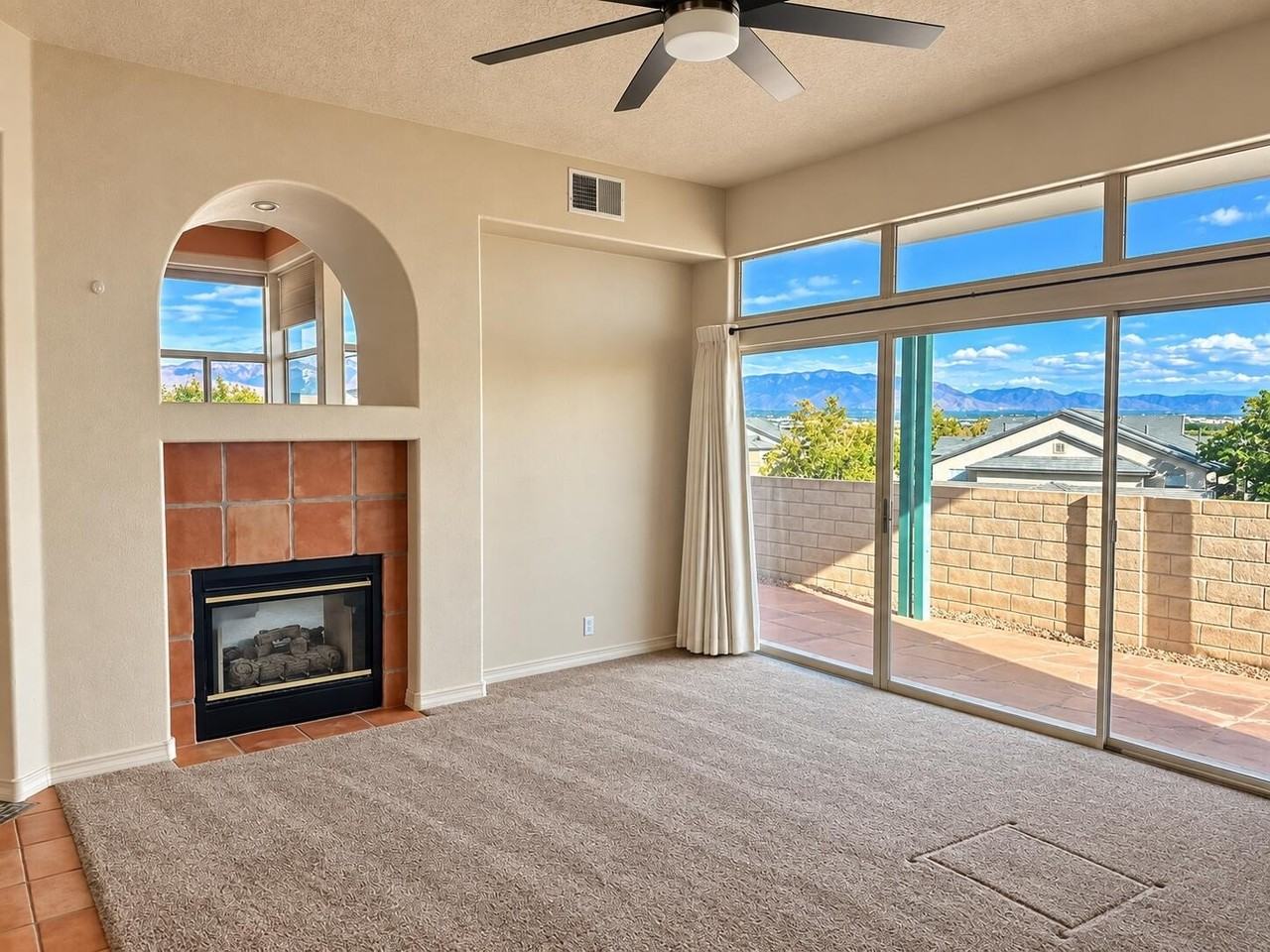 9208 Masini Ln Nw - Photo 3 of 22