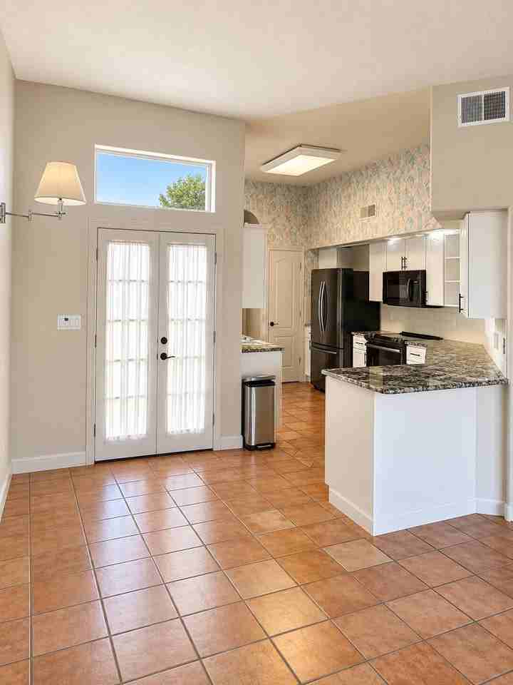 9208 Masini Ln Nw - Photo 4 of 22