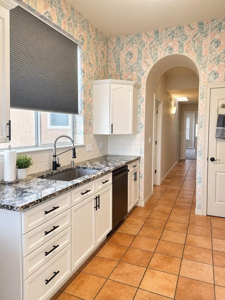 9208 Masini Ln Nw - Photo 6 of 22