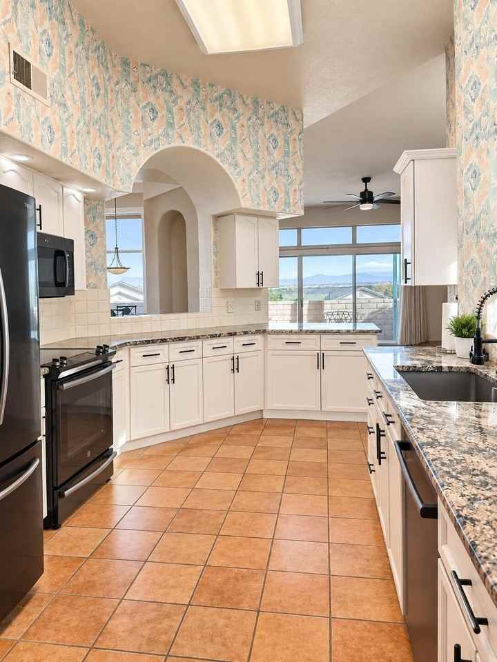 9208 Masini Ln Nw - Photo 7 of 22