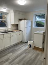 645 Sea Street #5 - Photo 1 of 1