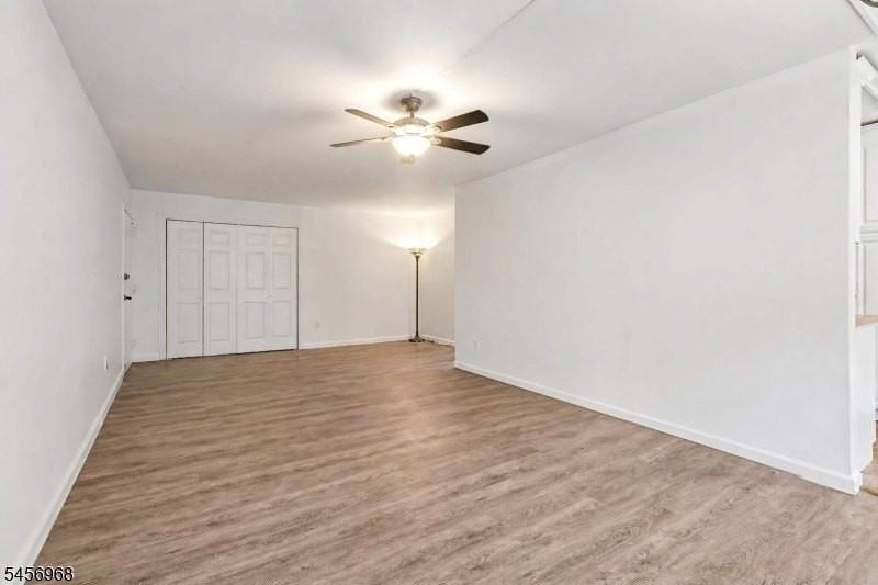 712 N Broad St #2C - Photo 5 of 32