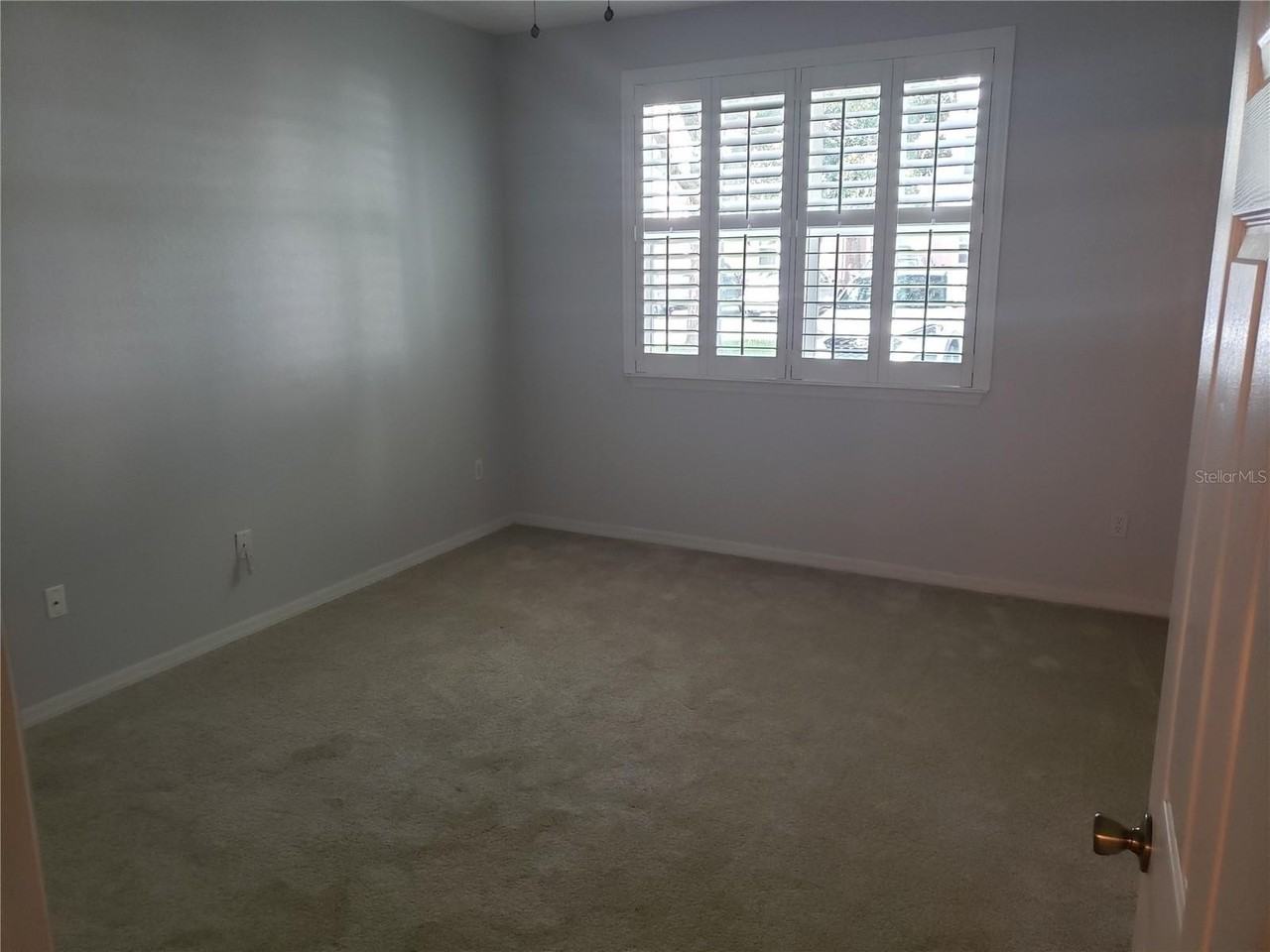 3307 Greenwich Village Blvd #103 - Photo 4 of 13