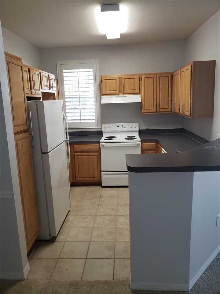 3307 Greenwich Village Blvd #103 - Photo 5 of 13