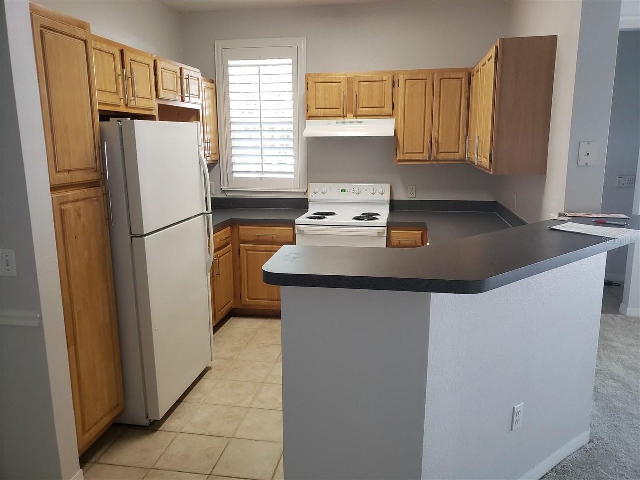 3307 Greenwich Village Blvd #103 - Photo 6 of 13