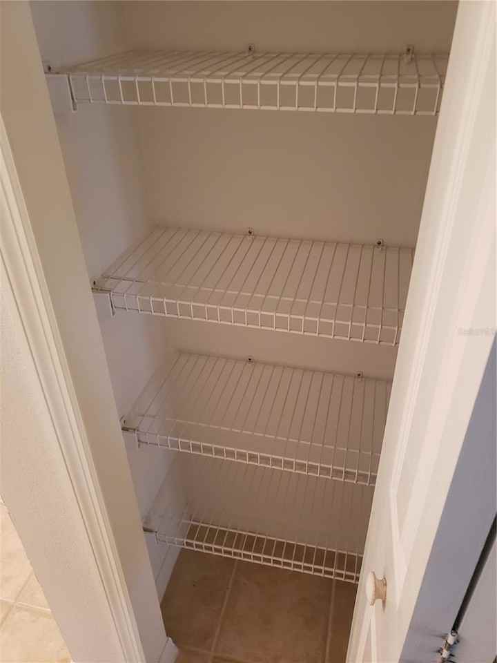 3307 Greenwich Village Blvd #103 - Photo 7 of 13