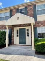 featured image of 1920 E Edgewood Dr #D11