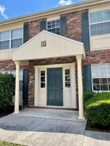 1920 E Edgewood Dr #D11 - Photo 1 of 1