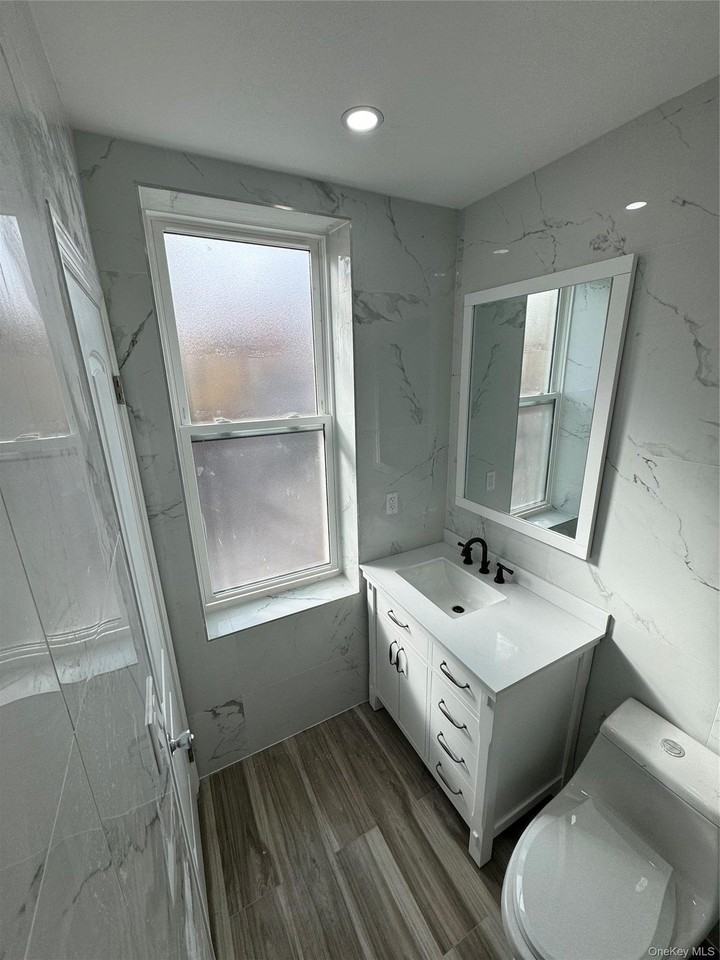 6003 56th Rd #3 - Photo 3 of 20
