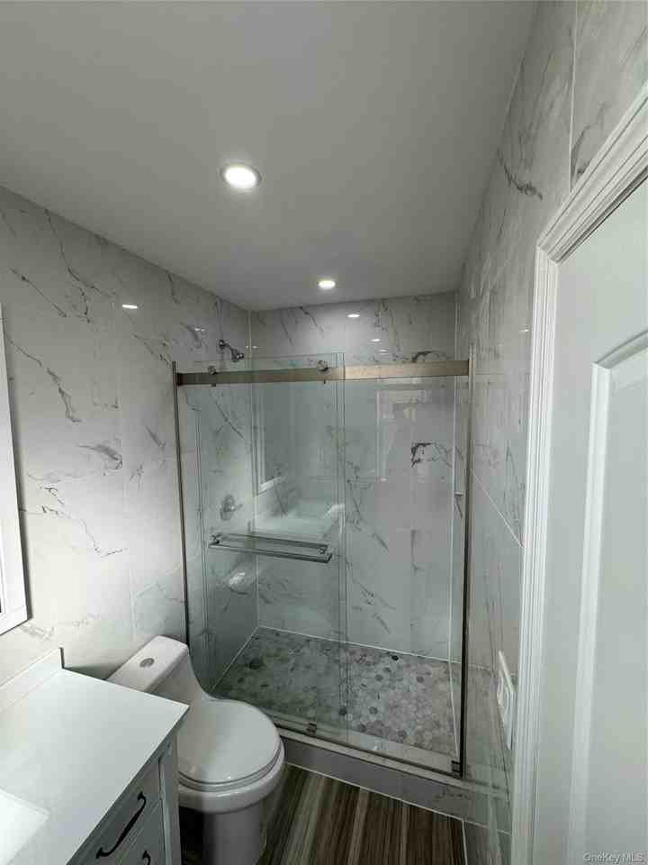 6003 56th Rd #3 - Photo 4 of 20