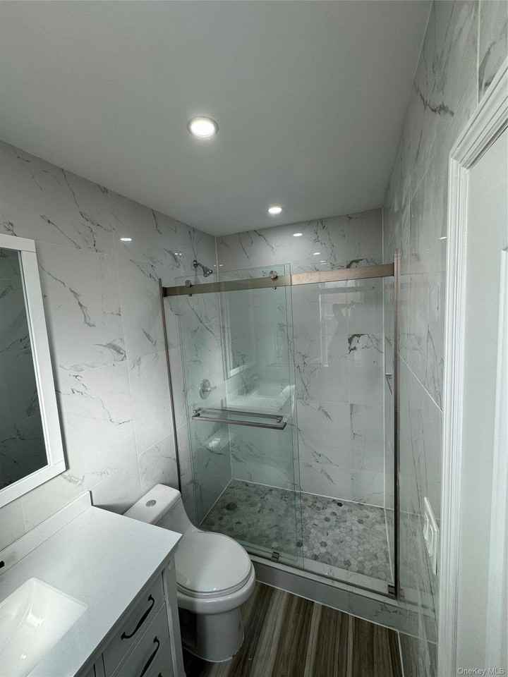 6003 56th Rd #3 - Photo 5 of 20
