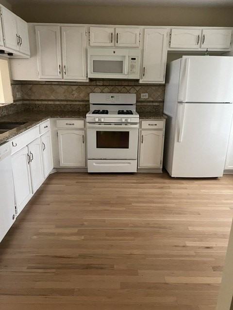357 Kildeer Ln #357 - Photo 4 of 16