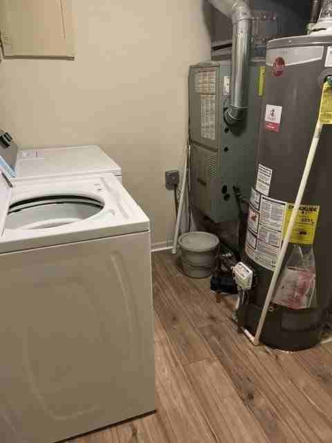 357 Kildeer Ln #357 - Photo 5 of 16