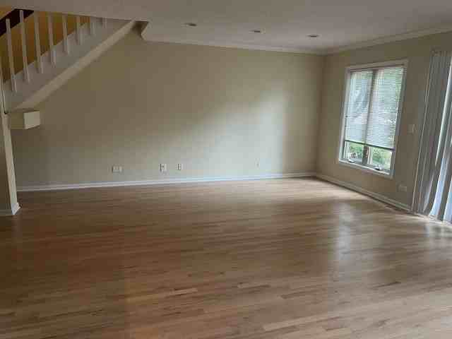 357 Kildeer Ln #357 - Photo 7 of 16