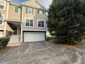 2320 Hudson Cir - Photo 1 of 1