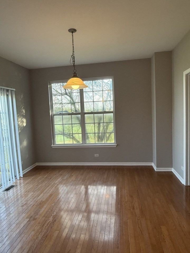 2320 Hudson Cir - Photo 6 of 36