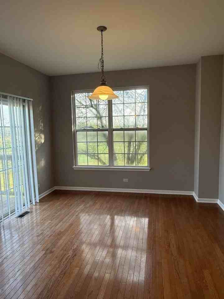 2320 Hudson Cir - Photo 7 of 36