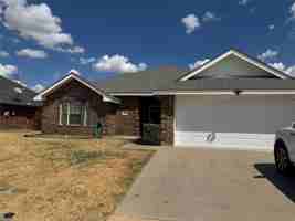 featured image of 4925 Many Waters Dr
