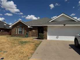 4925 Many Waters Dr - Photo 1 of 1