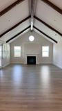 748 Faith Bud Ln - Photo 1 of 1