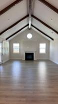 748 Faith Bud Ln - Photo 1 of 1