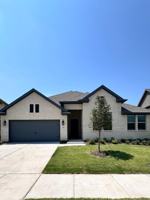 featured image of 748 Faith Bud Ln