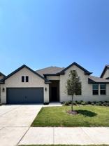748 Faith Bud Ln - Photo 1 of 1