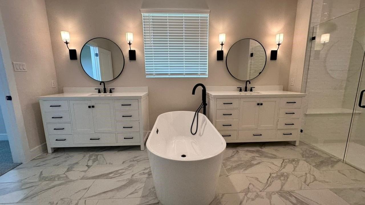 748 Faith Bud Ln - Photo 5 of 14