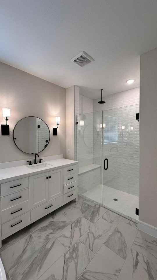 748 Faith Bud Ln - Photo 6 of 14